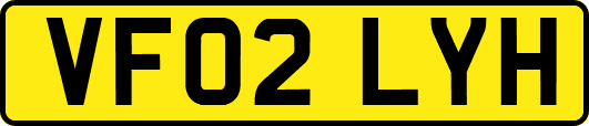 VF02LYH