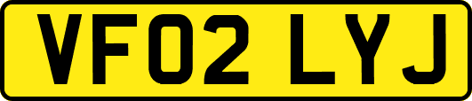 VF02LYJ