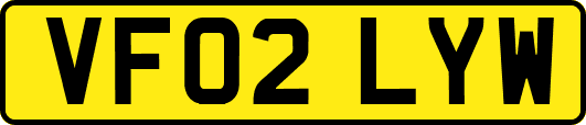 VF02LYW