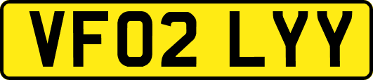 VF02LYY
