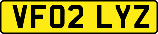 VF02LYZ