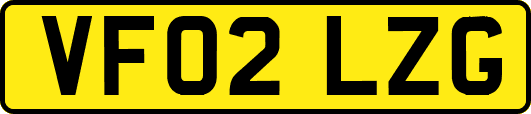 VF02LZG