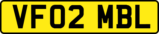 VF02MBL
