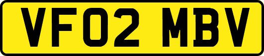 VF02MBV