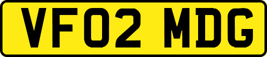 VF02MDG