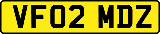 VF02MDZ