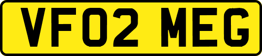 VF02MEG