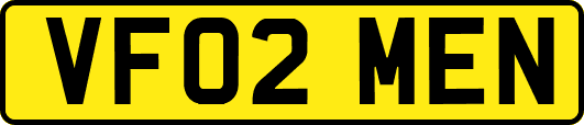 VF02MEN