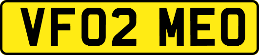 VF02MEO