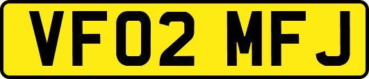 VF02MFJ