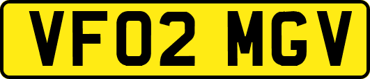 VF02MGV