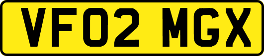 VF02MGX