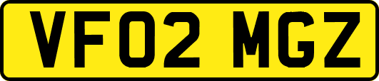 VF02MGZ