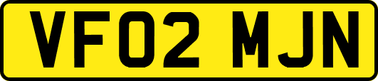 VF02MJN