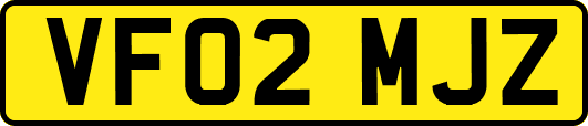 VF02MJZ