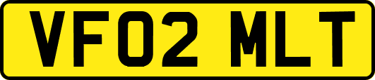 VF02MLT