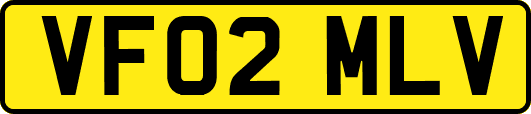 VF02MLV