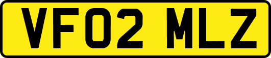 VF02MLZ