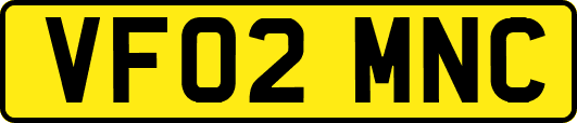VF02MNC