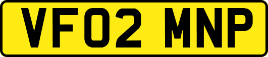 VF02MNP
