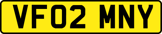 VF02MNY