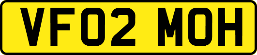 VF02MOH