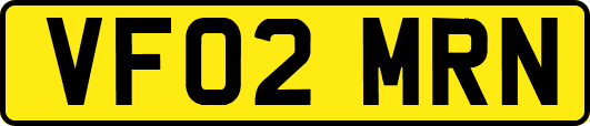 VF02MRN