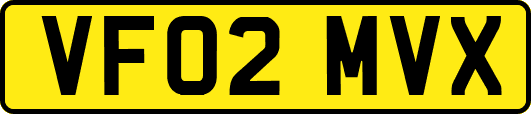 VF02MVX