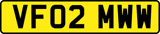 VF02MWW