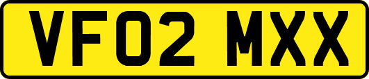 VF02MXX