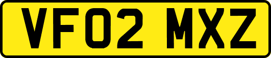 VF02MXZ