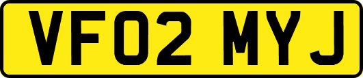 VF02MYJ