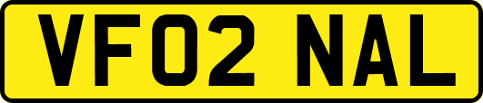 VF02NAL