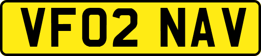 VF02NAV