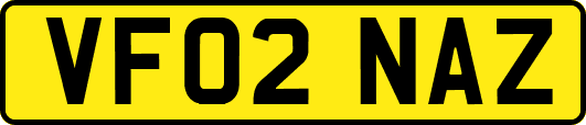 VF02NAZ