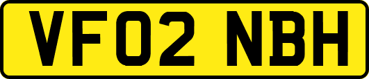 VF02NBH