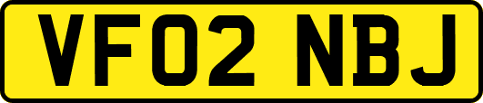 VF02NBJ