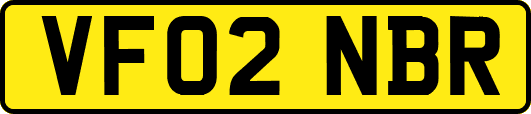 VF02NBR