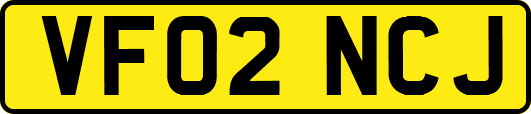 VF02NCJ