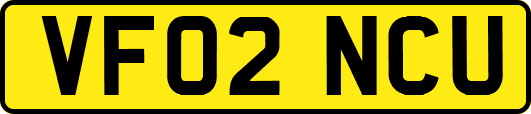 VF02NCU