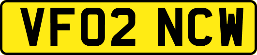 VF02NCW