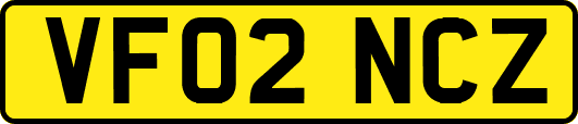 VF02NCZ