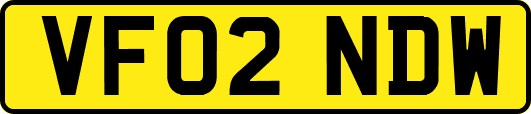 VF02NDW