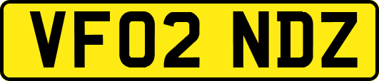 VF02NDZ
