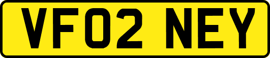 VF02NEY