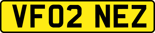 VF02NEZ