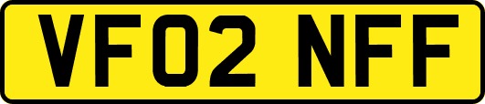 VF02NFF