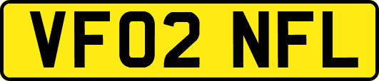 VF02NFL