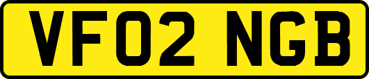 VF02NGB