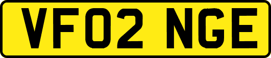 VF02NGE